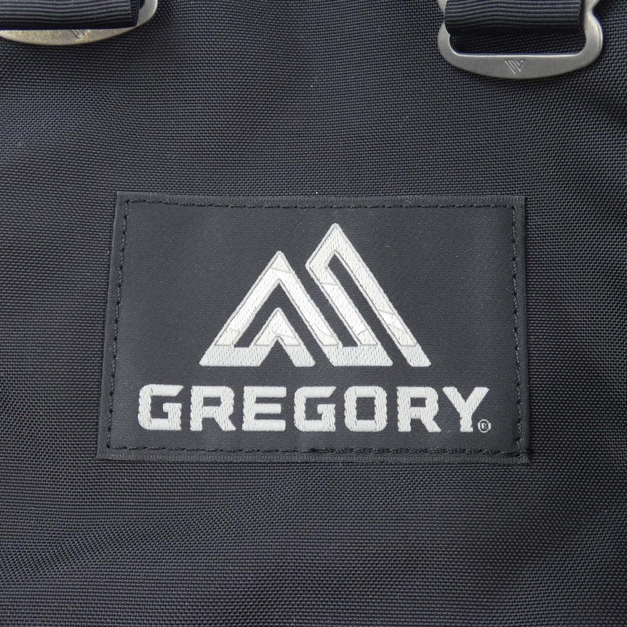 グレゴリー GREGORY 09J 29005 BACKPACK