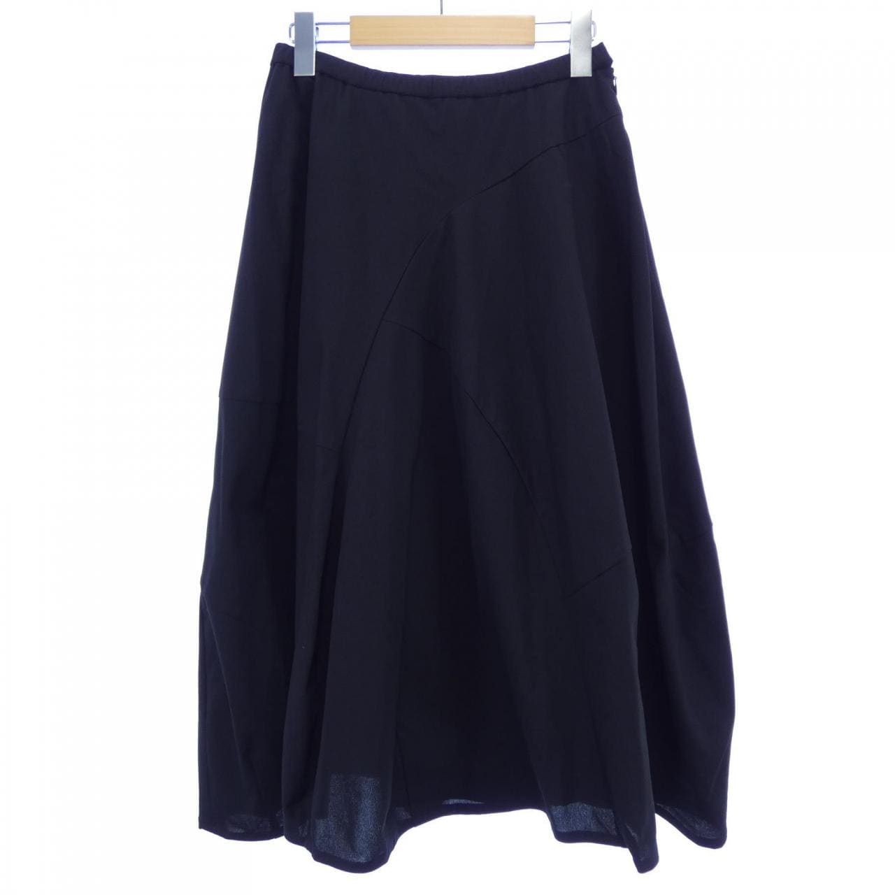 GENNY GARCON スカート