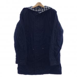 コムデギャルソンオム COMME des GARCONS HOMME HR-C018 コート