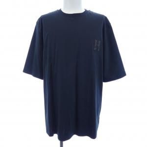 エルメス HERMES 567810HZ Tシャツ
