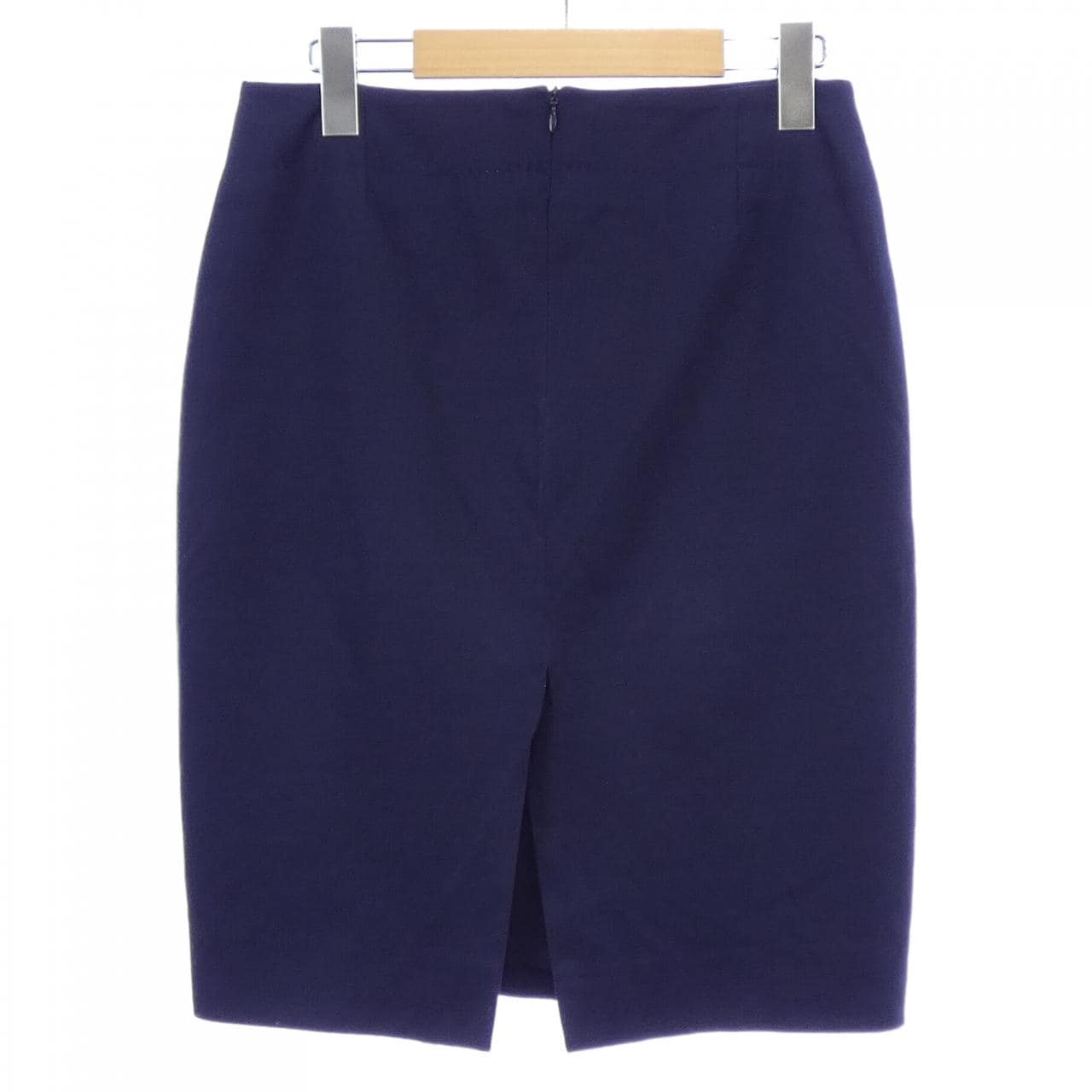 キートン KITON D192099G7628 スカート