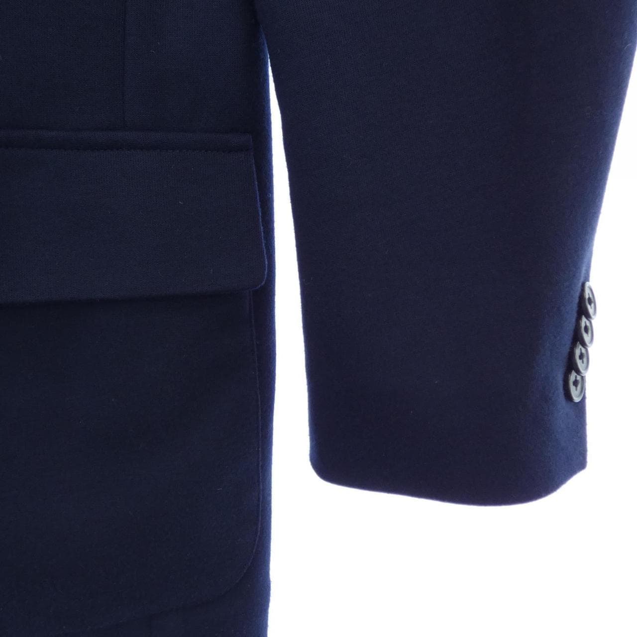 ポロラルフローレン POLO RALPH LAUREN スーツ