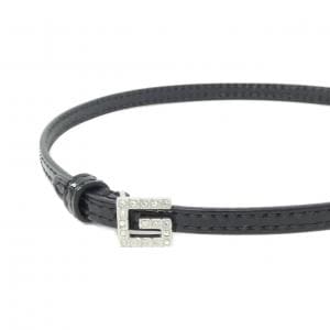 グッチ 621283 J1784 チョーカー