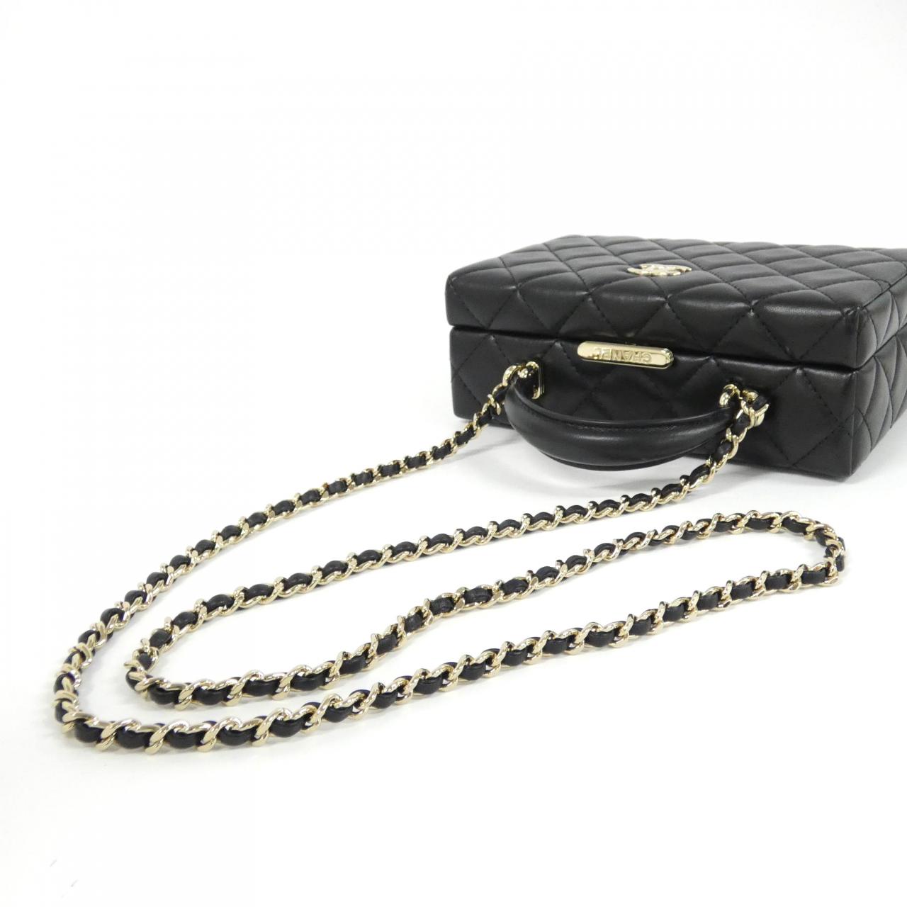 シャネル AS5167 バッグ