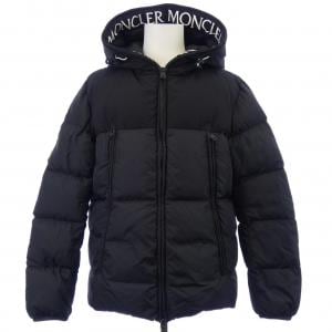 モンクレール MONCLER MONTCLAR ダウンジャケット