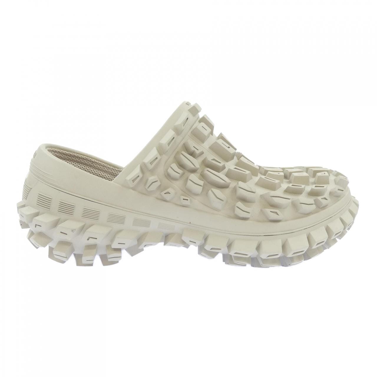 バレンシアガ BALENCIAGA 735252 サンダル