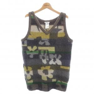 クロエ Chloe ベスト