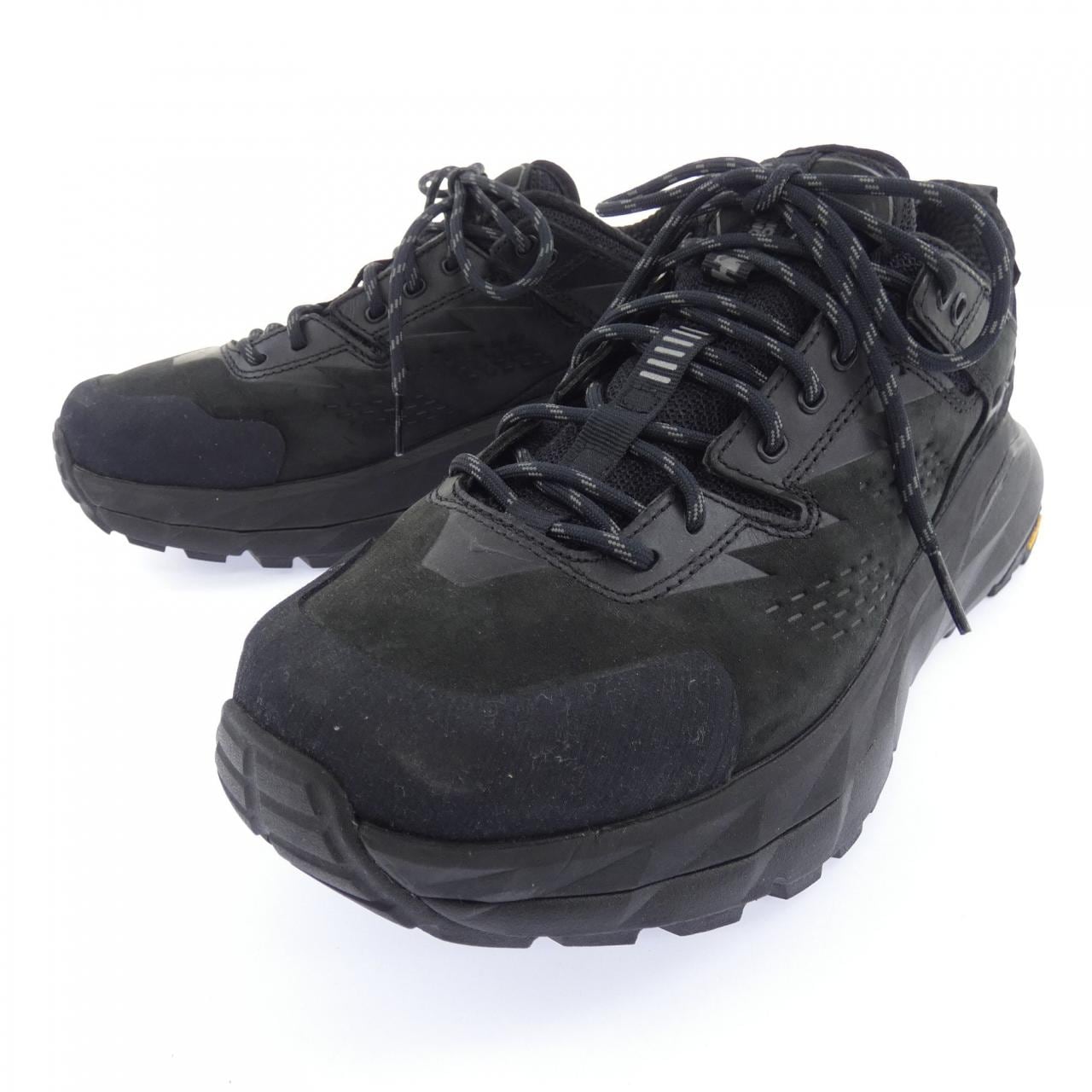 ホカオネオネ HOKA ONE ONE 118586 スニーカー
