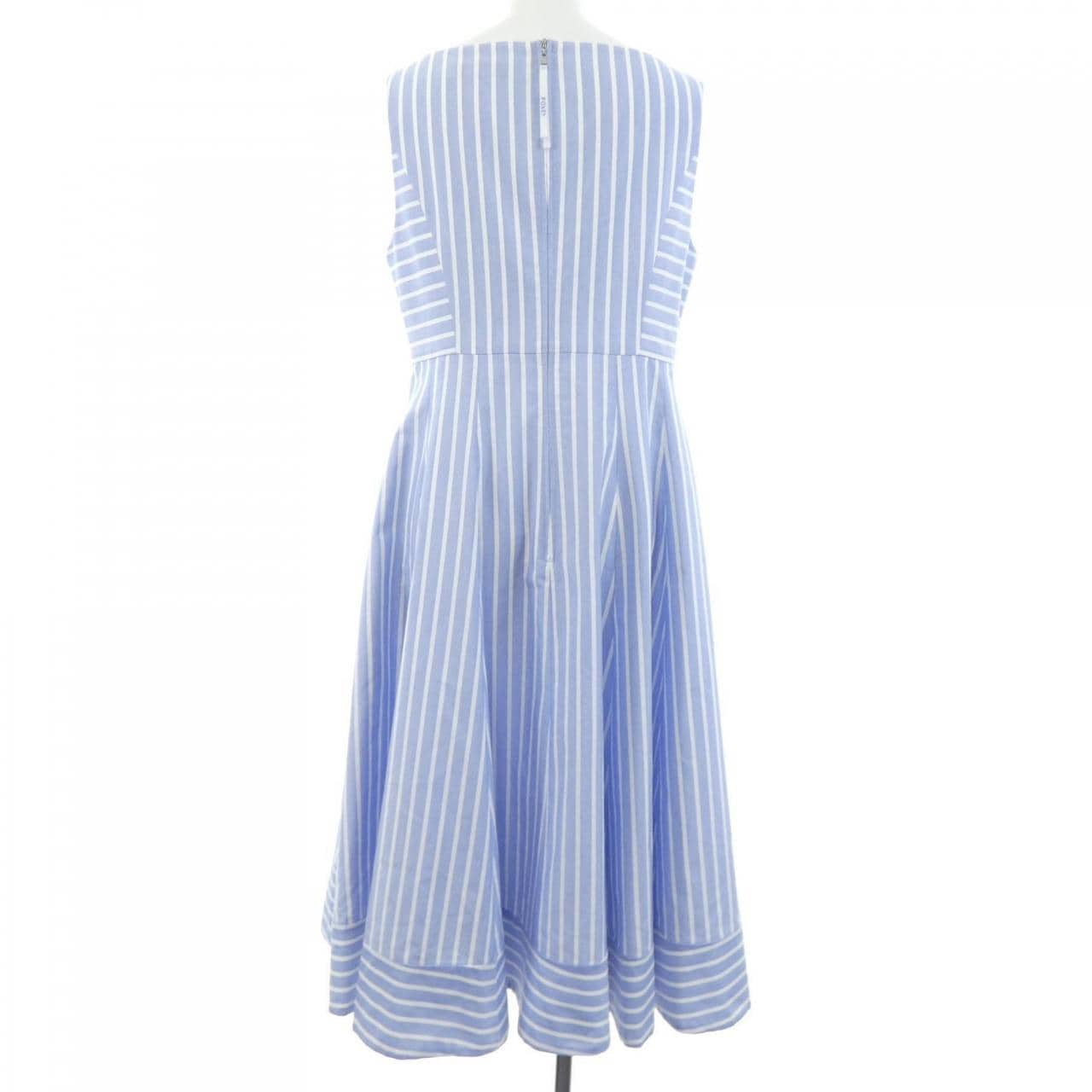 フォクシーニューヨーク FOXEY NEW YORK LE CIEL 42836 ワンピース