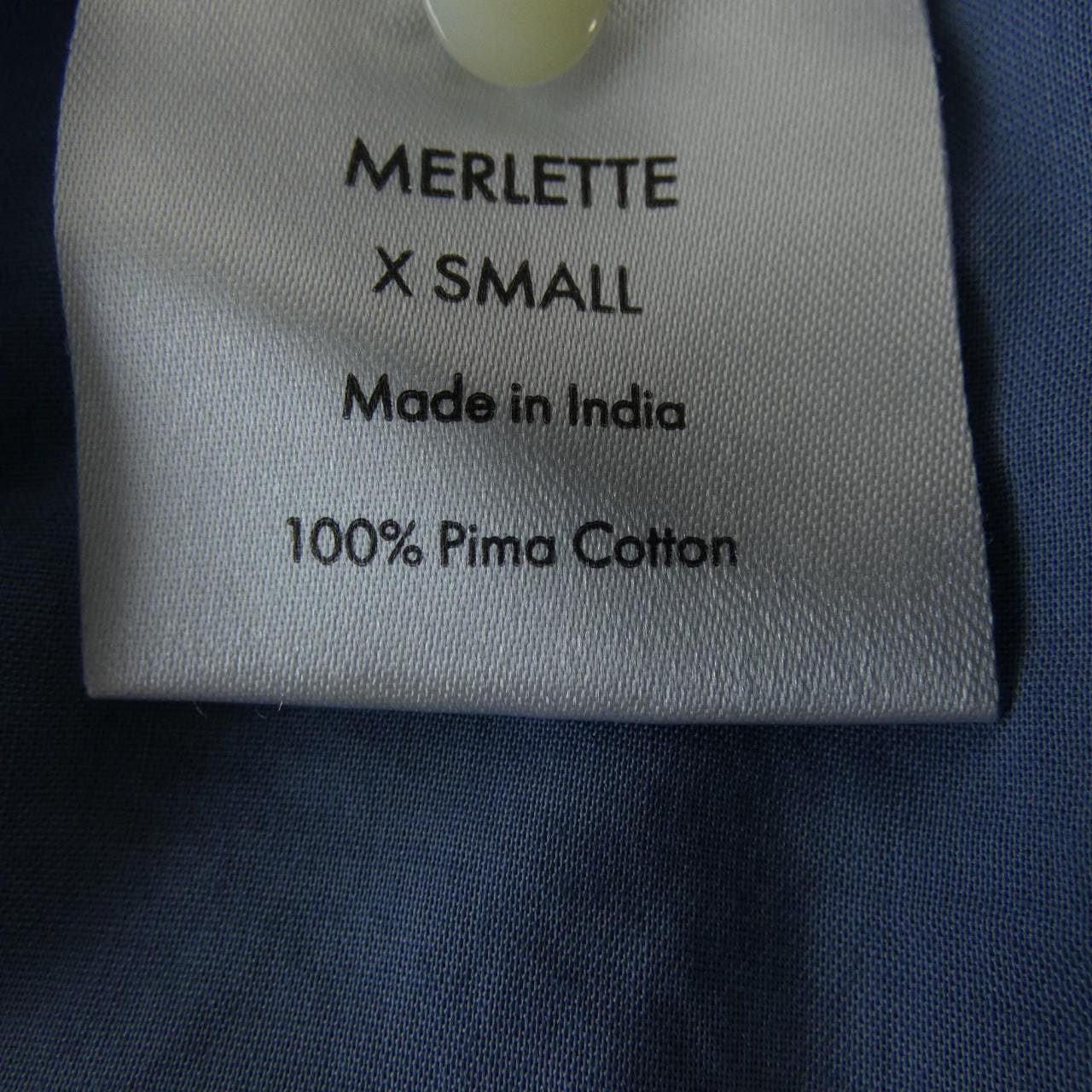 マーレット Merlette ワンピース