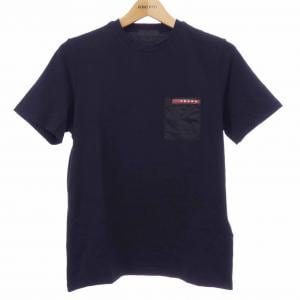 プラダ PRADA SJM979 R151 710 Tシャツ