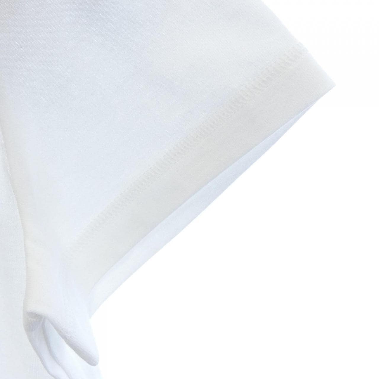 エルメス HERMES モザイク 4H4615DA Tシャツ