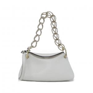 クロエ JUANA MINI BAG CHC21WS277 F16 ショルダーバッグ