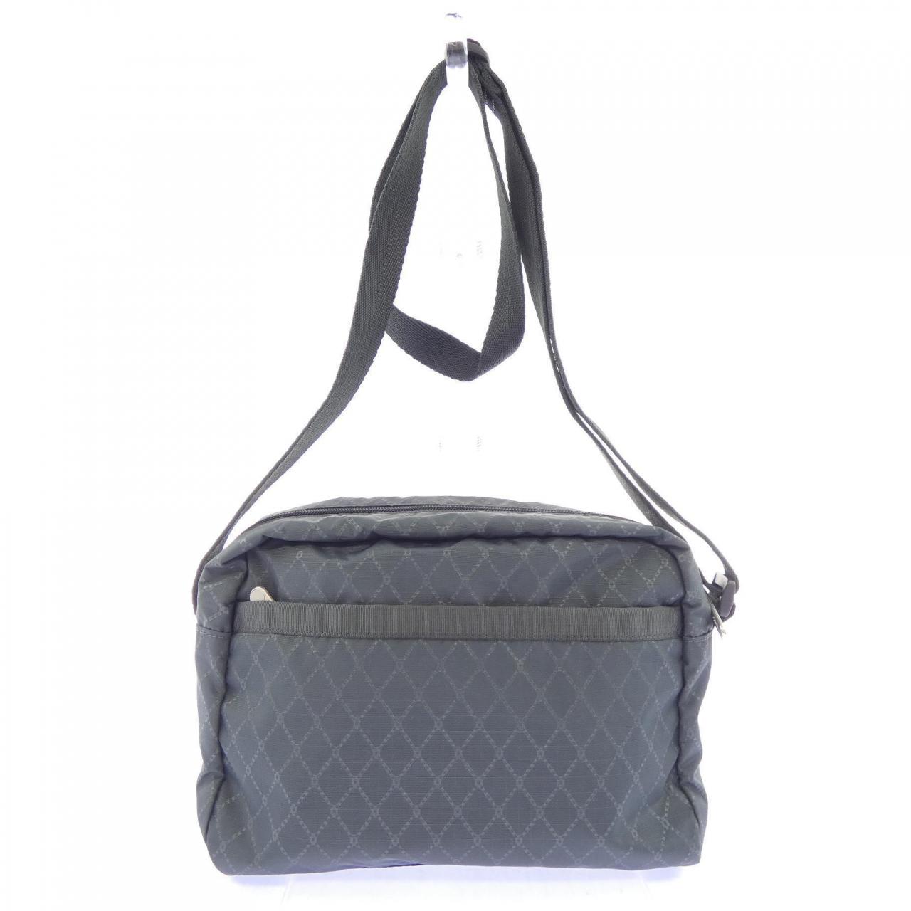 レスポートサック LESPORTSAC BAG