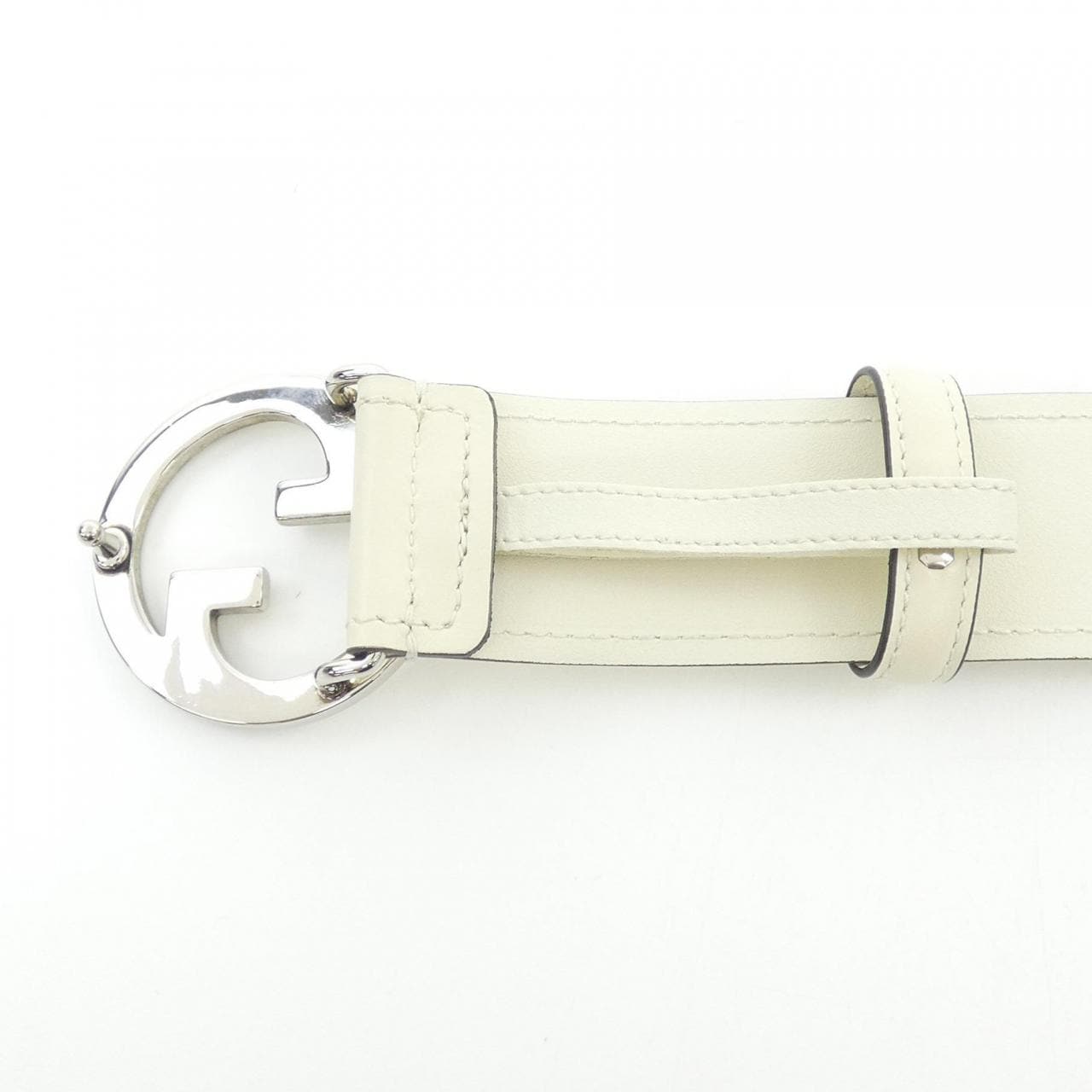 グッチ GUCCI 703147 BELT