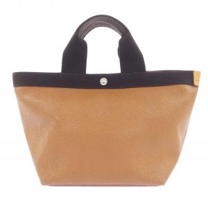 エルベシャプリエ HERVE CHAPELIER 舟型トート 707GP BAG
