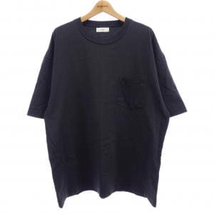 アンフィル unfil Tシャツ