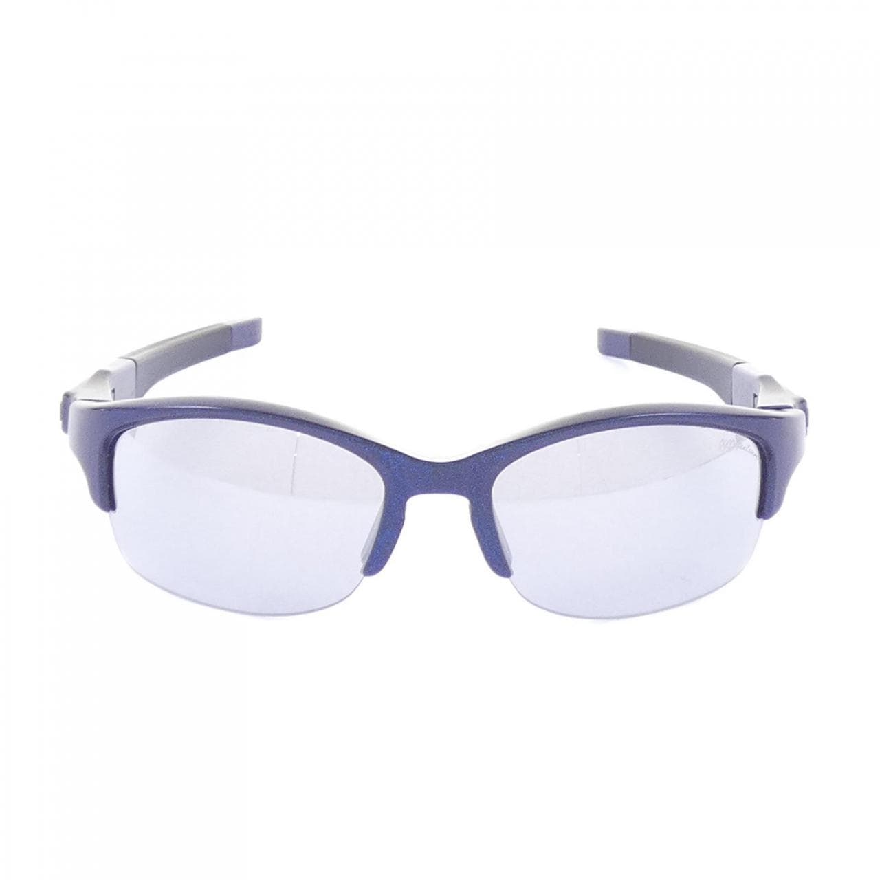 フォーナインズ 999.9 F-13SP SUNGLASSES