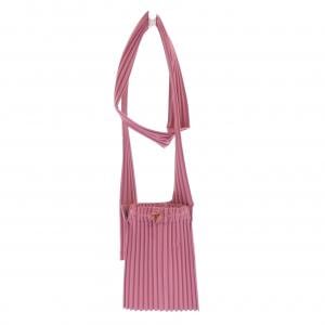 オムプリッセ HOMME PLISSE HP51AG442 BAG
