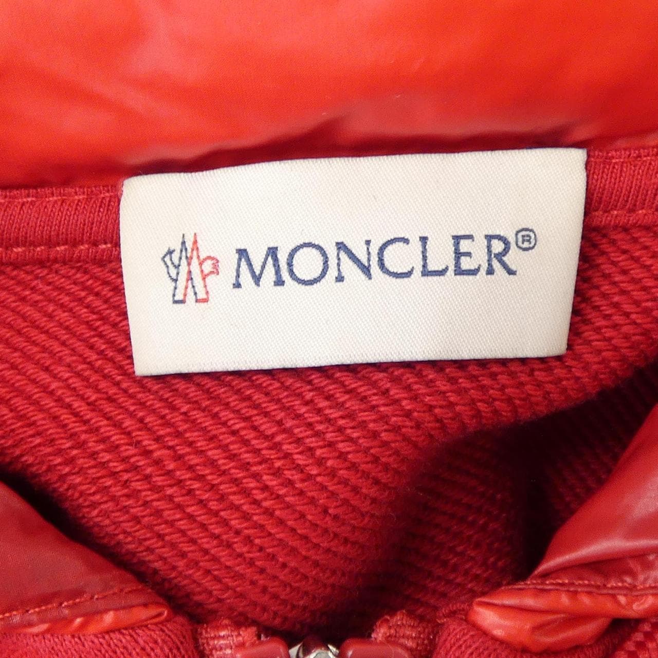 モンクレール MONCLER 20918400600 ダウンジャケット