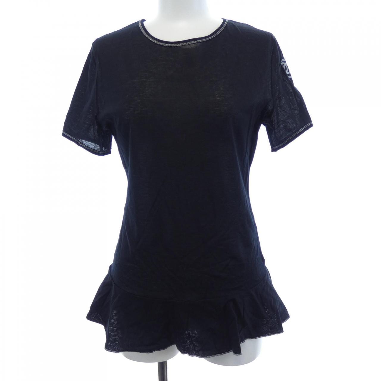 【ヴィンテージ】シャネル CHANEL P28401K00081 06P トップス