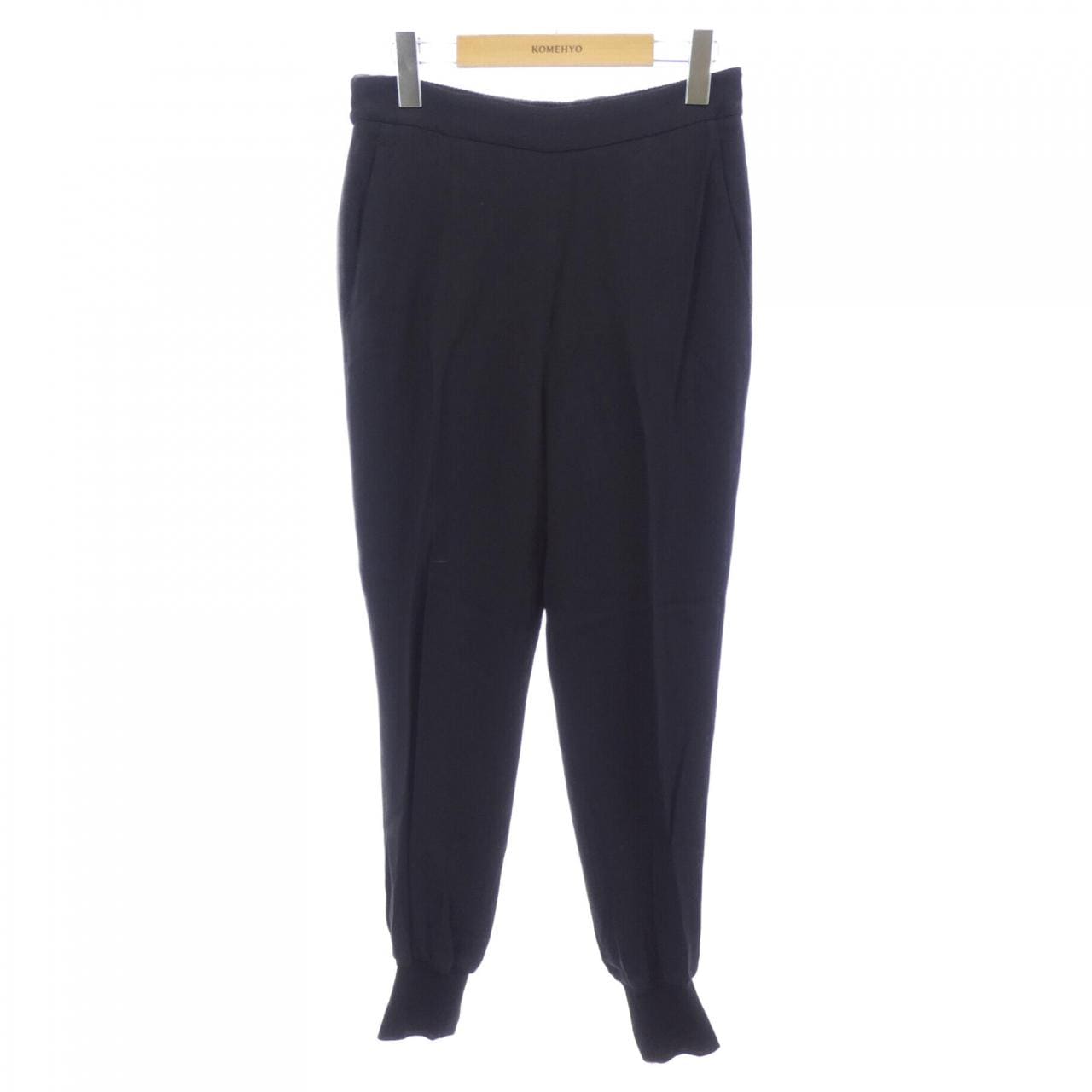 ステラマッカートニー STELLA MCCARTNEY 341416 SCA06 パンツ