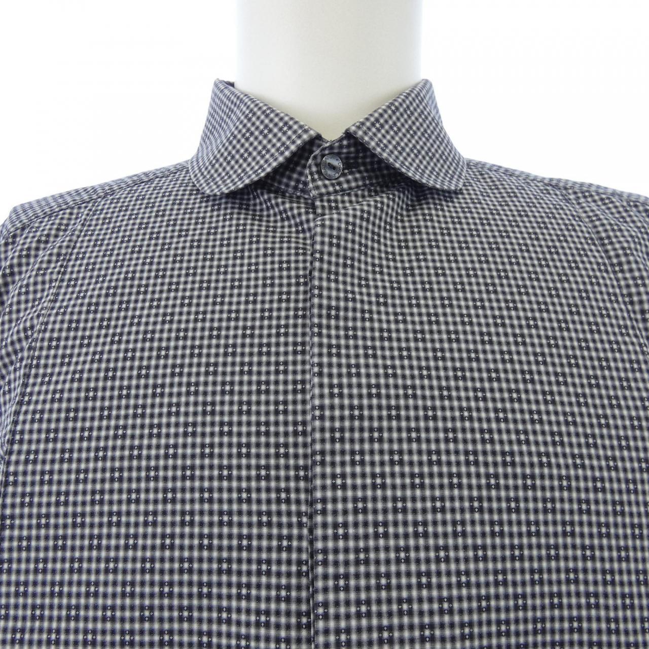 ドルチェアンドガッバーナ DOLCE&GABBANA G5BQ6T シャツ