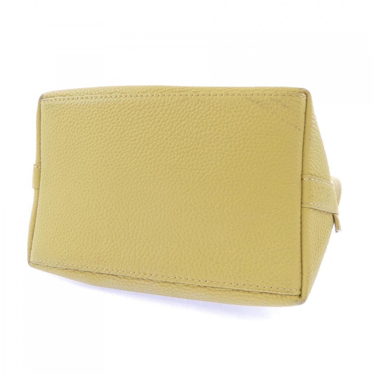 ヴァジック VASIC BOND BAG