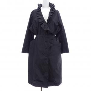 ルイヴィトン LOUIS VUITTON WICO05PLL コート