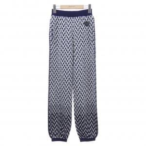 ルイヴィトン LOUIS VUITTON FRKX10MUQ パンツ