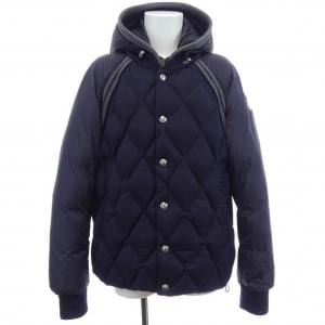 モンクレール MONCLER ARAMIS ダウンジャケット