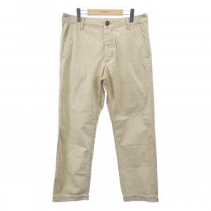グッチ GUCCI 489281-XD723 パンツ