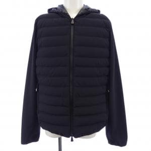 モンクレールグルノーブル MONCLER GRENOBLE 20978G00023 ダウンジャケット