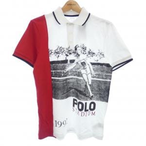 ポロラルフローレン POLO RALPH LAUREN ポロシャツ