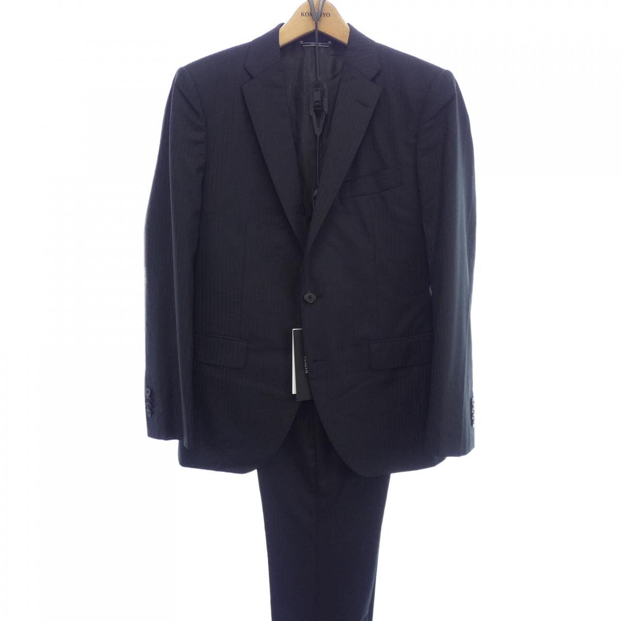 Joseph JOSEPH suit