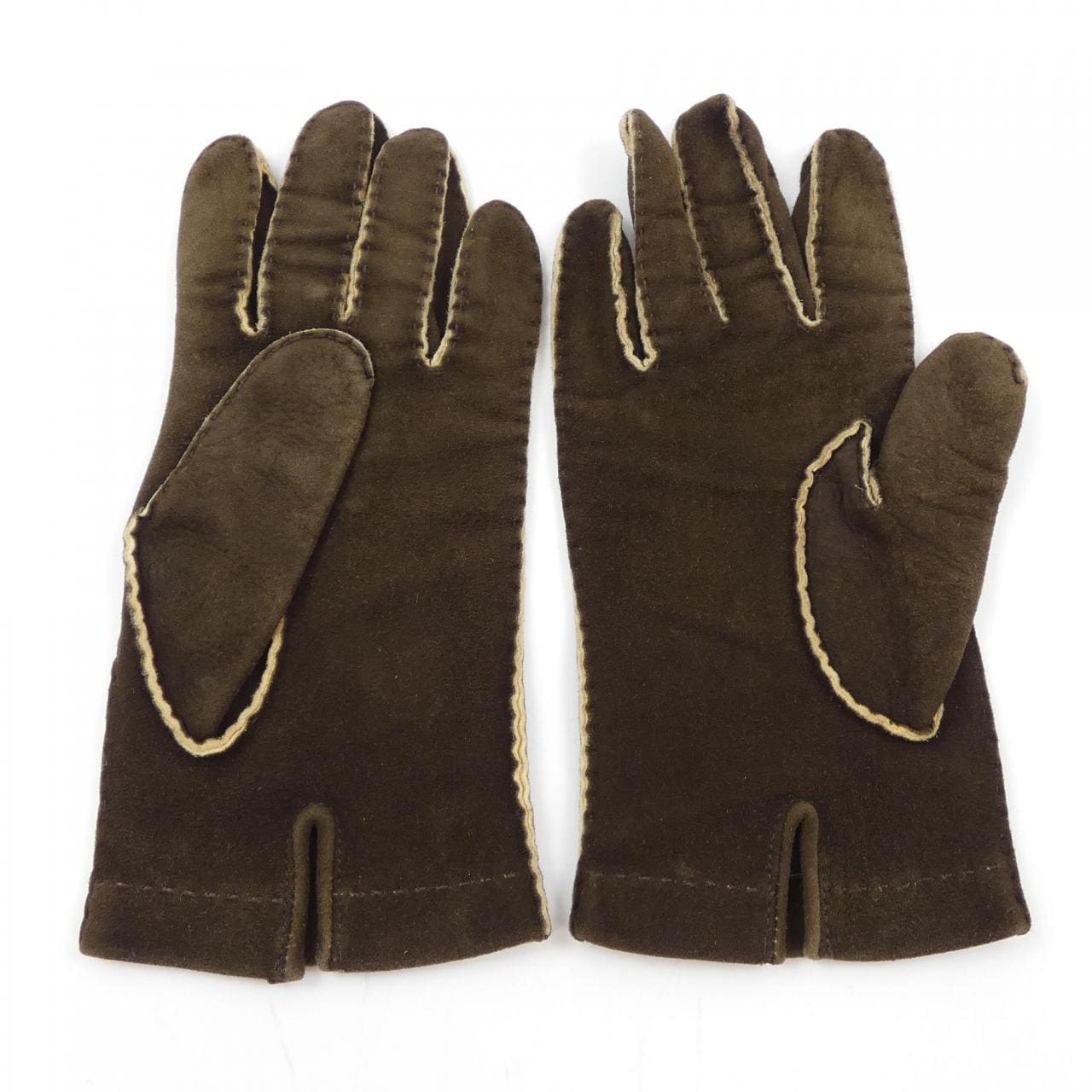 MEROLA GLOVE