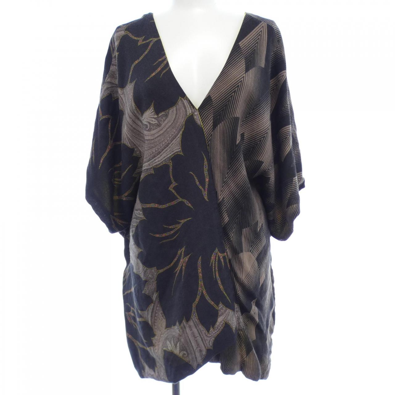 エトロ ETRO トップス