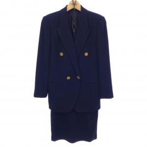 【ヴィンテージ】レオナールファッション LEONARD FASHION スーツ