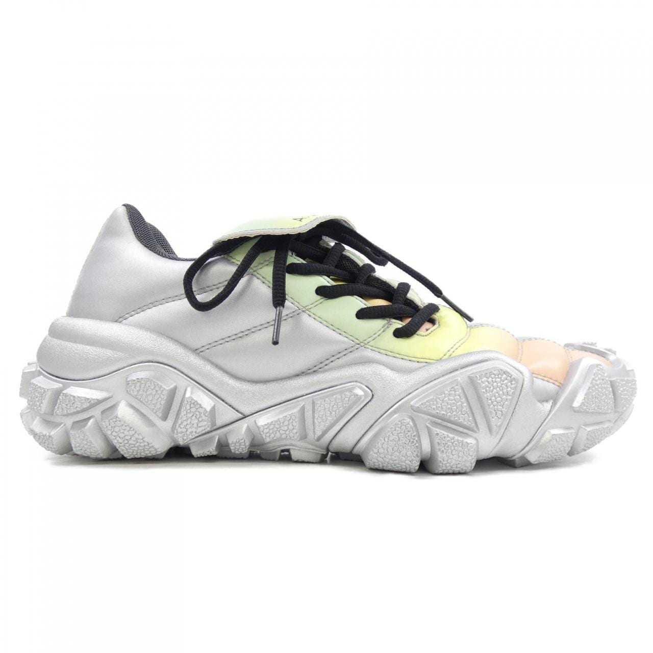 アクネストゥディオズ ACNE STUDIOS スニーカー