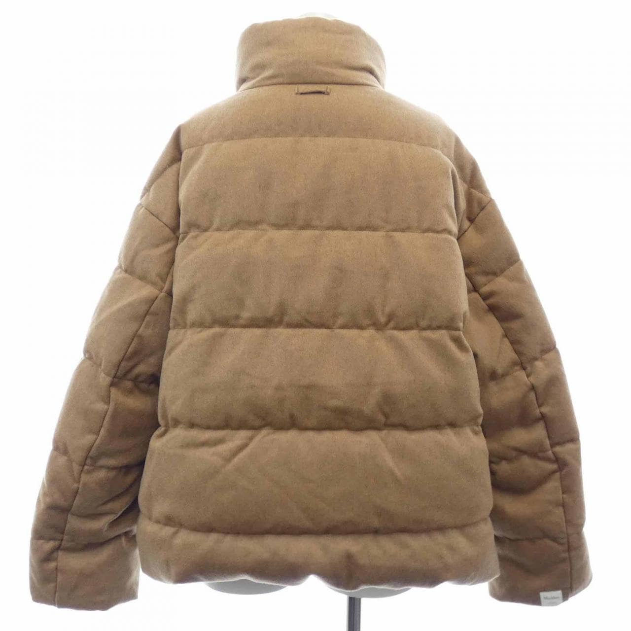 マックスマーラ Max Mara ダウンジャケット