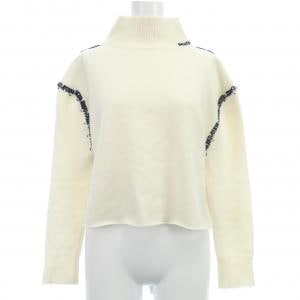 マルニ MARNI ニット