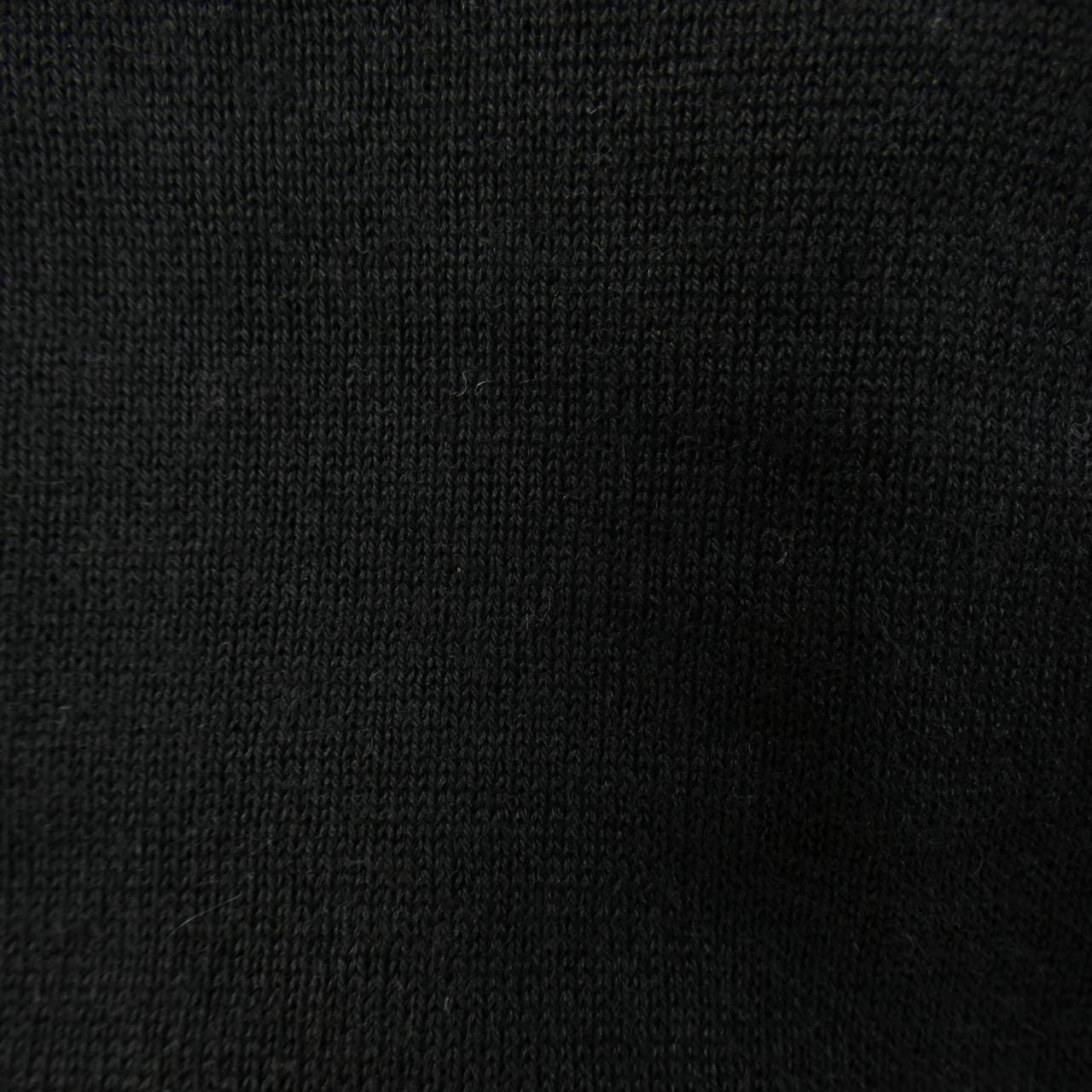 サンローラン SAINT LAURENT ニット