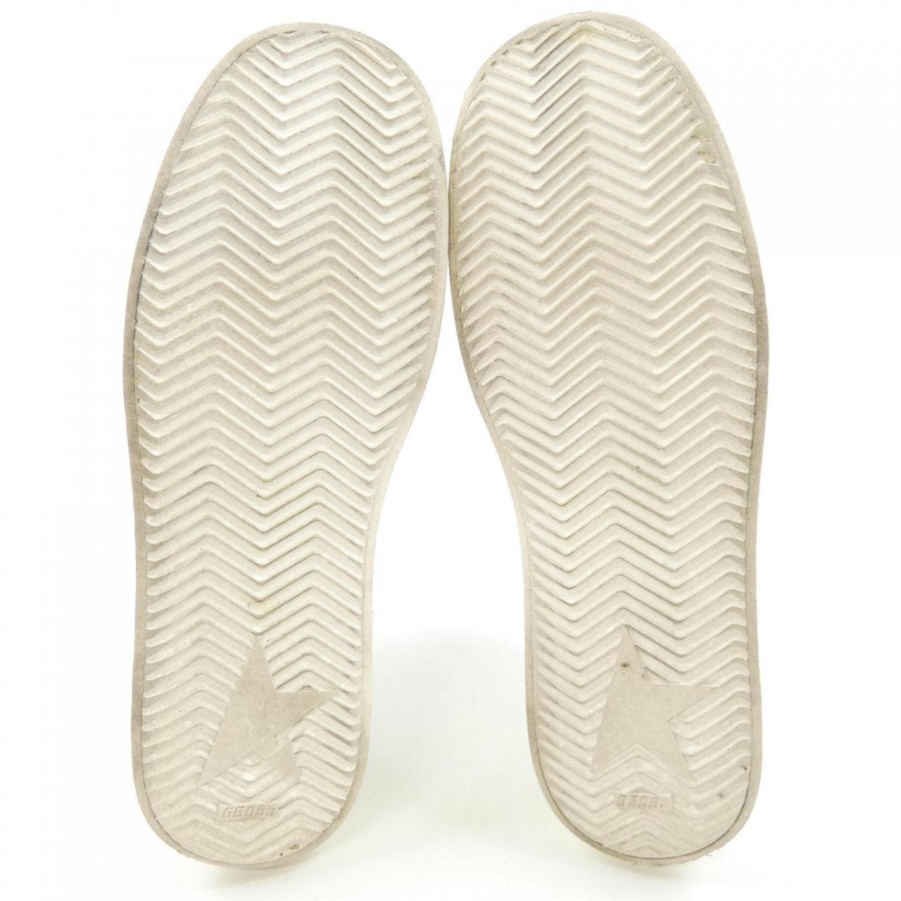 ゴールデングース GOLDEN GOOSE スニーカー
