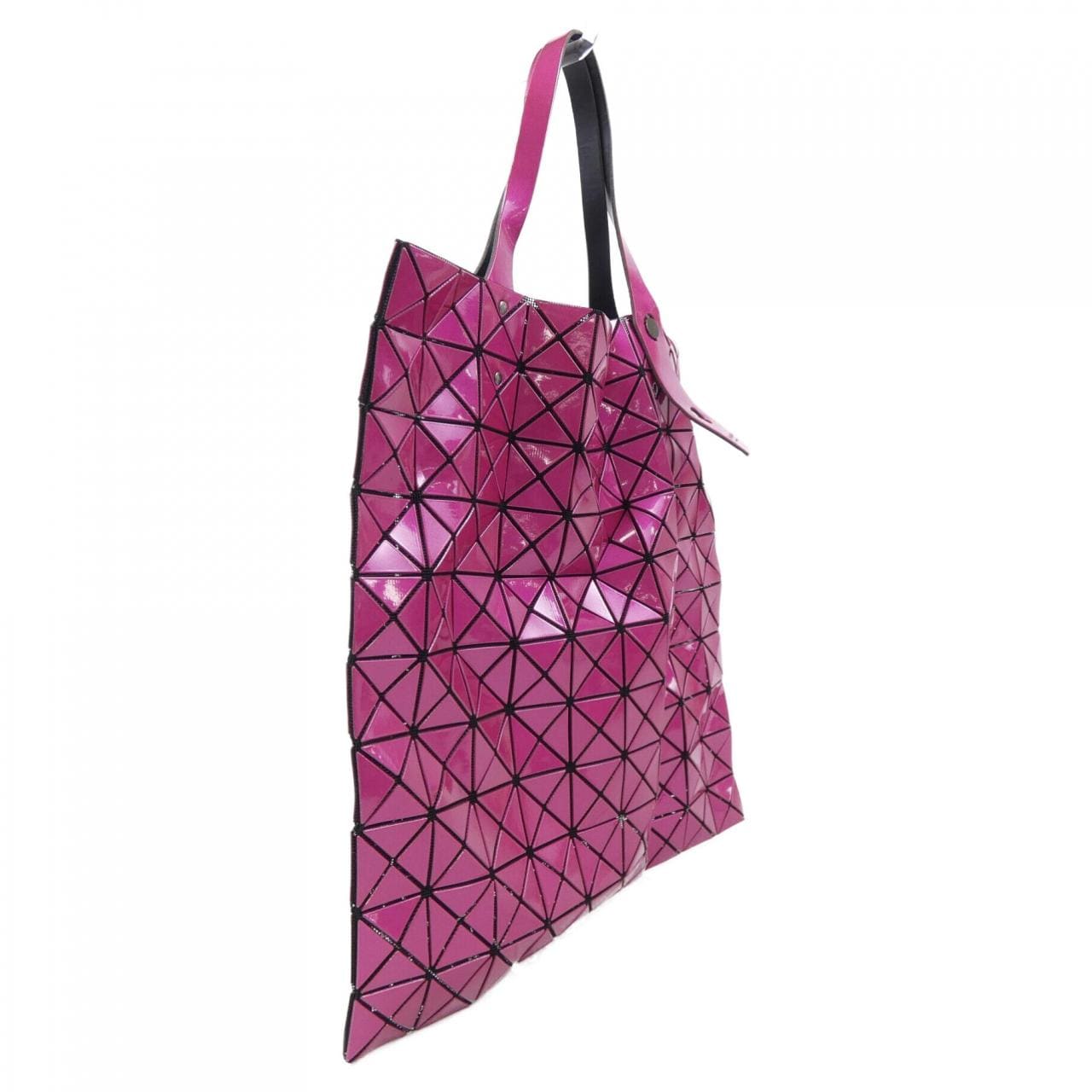 BAOBAO BAG