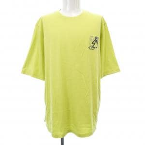 エルメス HERMES Tシャツ