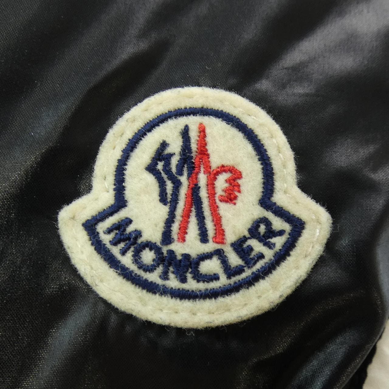 MONCLER蒙克勒羽絨服