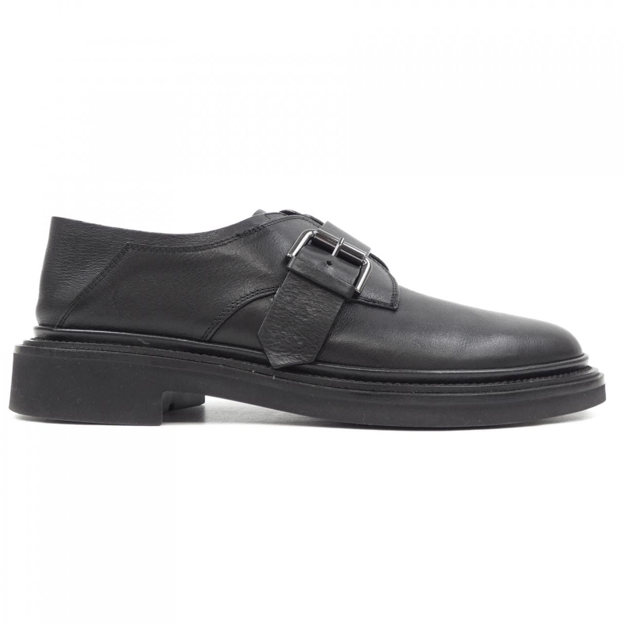Giorgio Armani GIORGIO ARMANI shoes