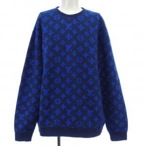 メンズファッション｜トップス｜スウェット｜ルイヴィトン｜ルイ
