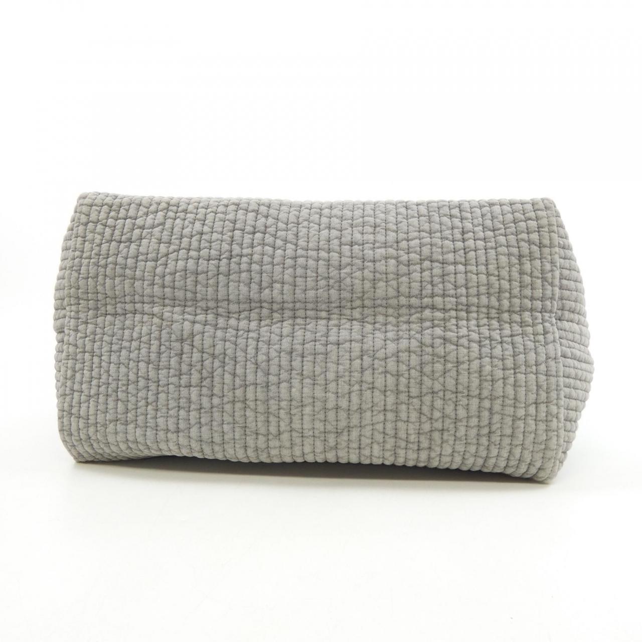 PIONUNNAL BAG