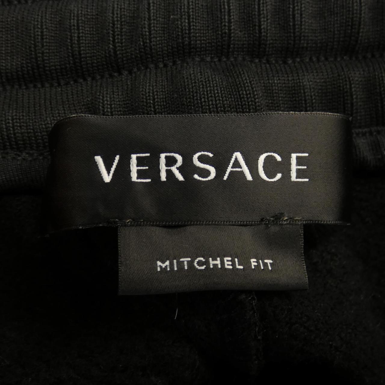 ヴェルサーチェ VERSACE パンツ